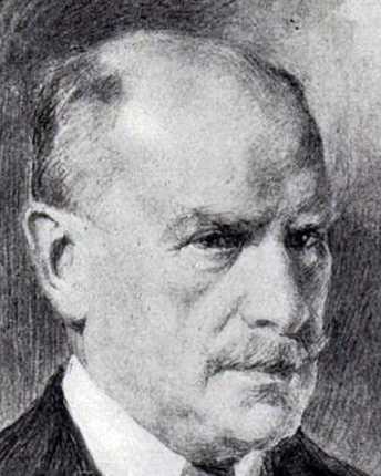 Cagnoni Amero